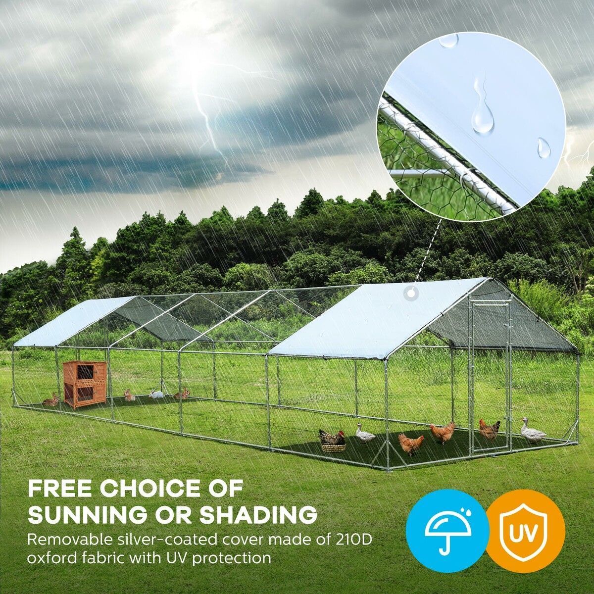 https://img.bestdeals.co.nz/products_pictures/536/53693_504604_F.jpg