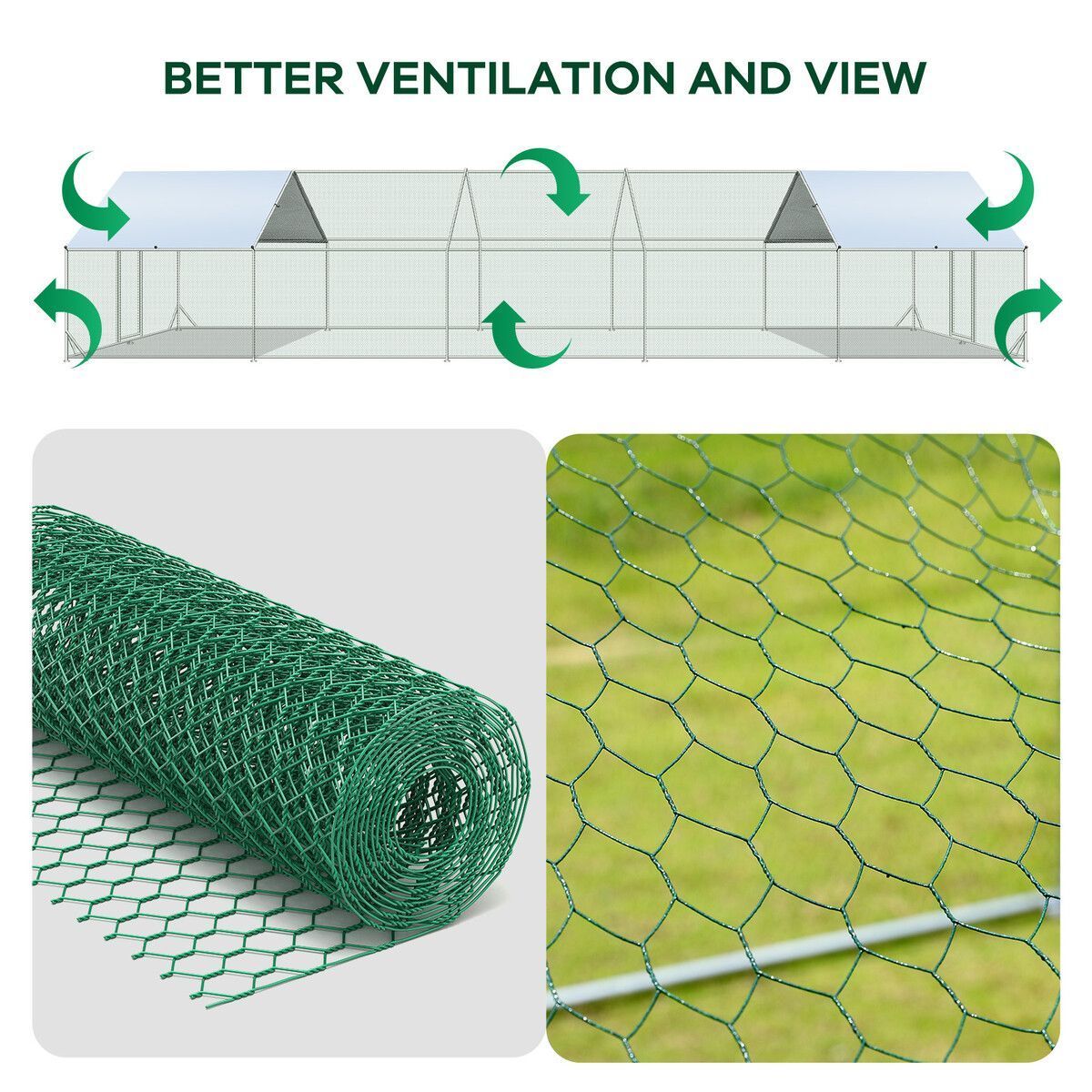 https://img.bestdeals.co.nz/products_pictures/536/53693_504605_F.jpg