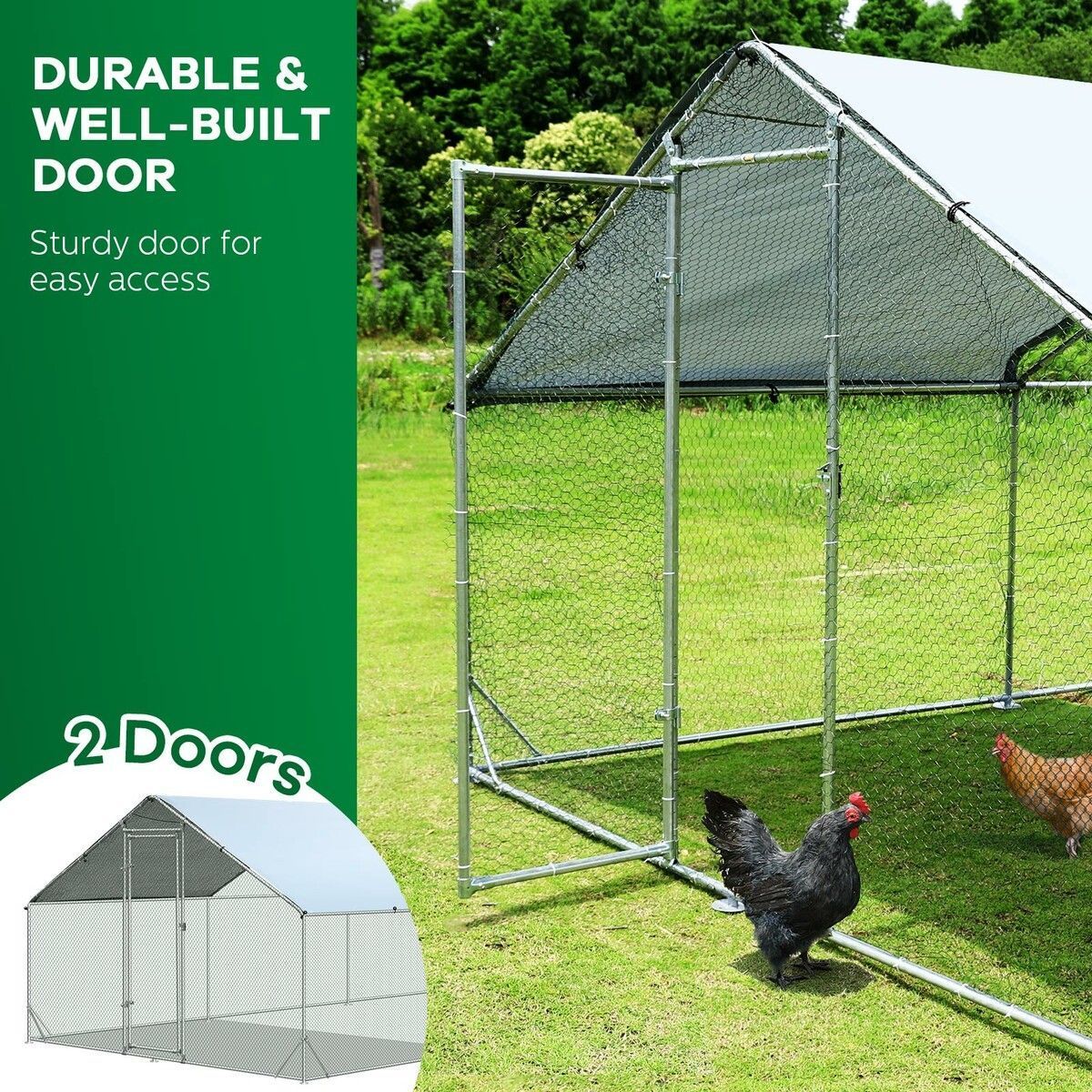 https://img.bestdeals.co.nz/products_pictures/536/53693_504607_F.jpg