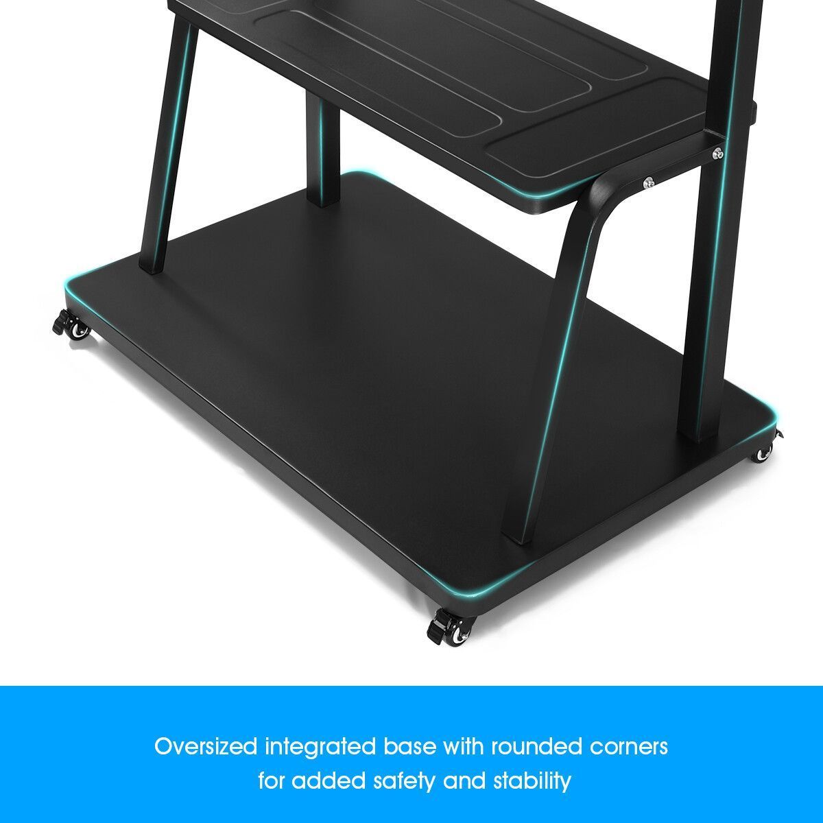https://img.bestdeals.co.nz/products_pictures/536/53694_504615_F.jpg