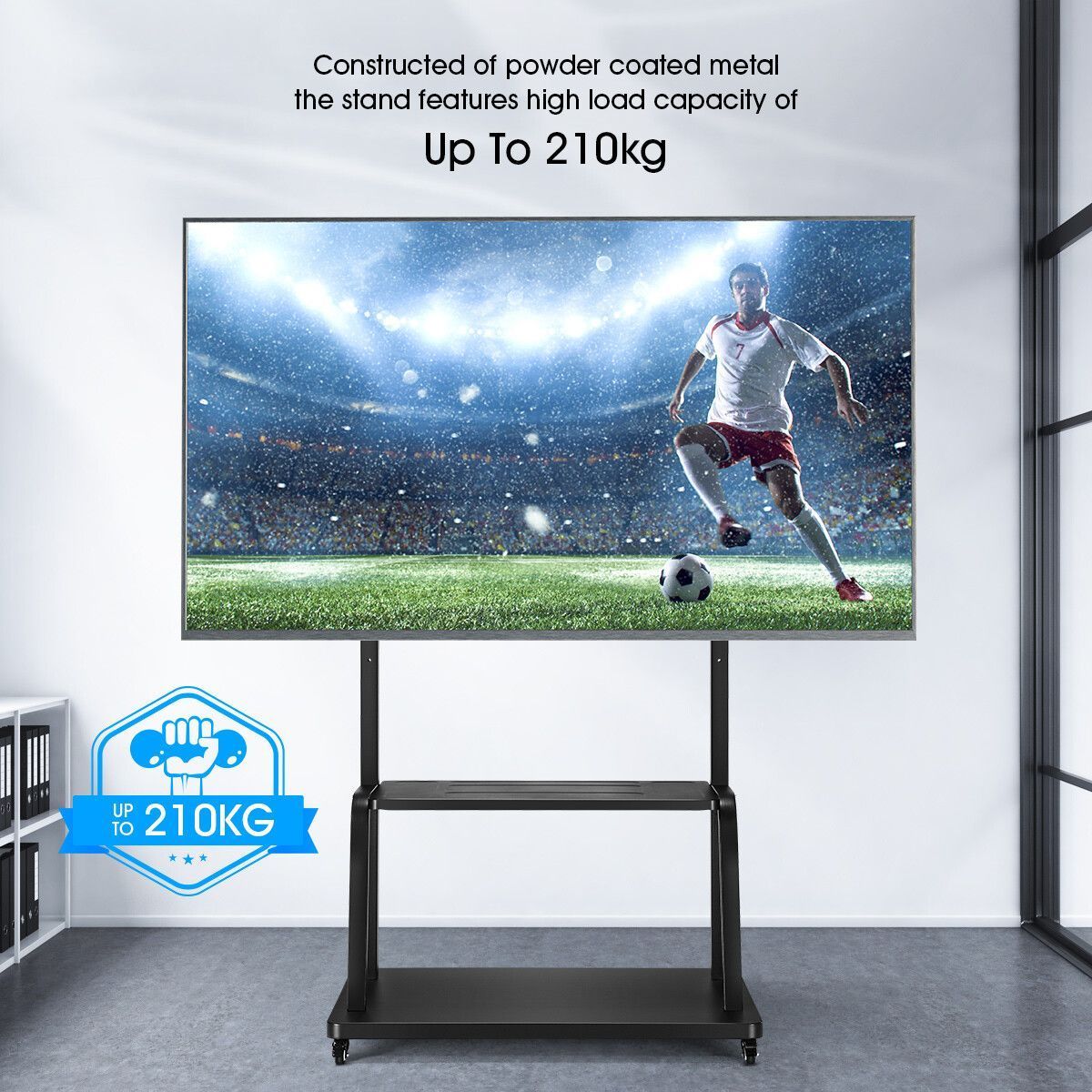https://img.bestdeals.co.nz/products_pictures/536/53694_504617_F.jpg