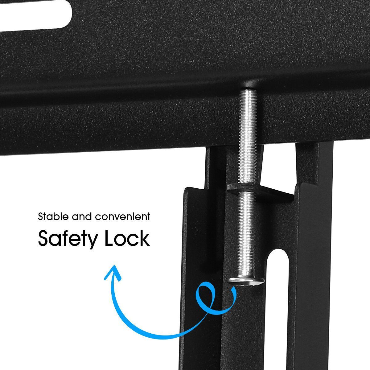 https://img.bestdeals.co.nz/products_pictures/536/53694_504618_F.jpg