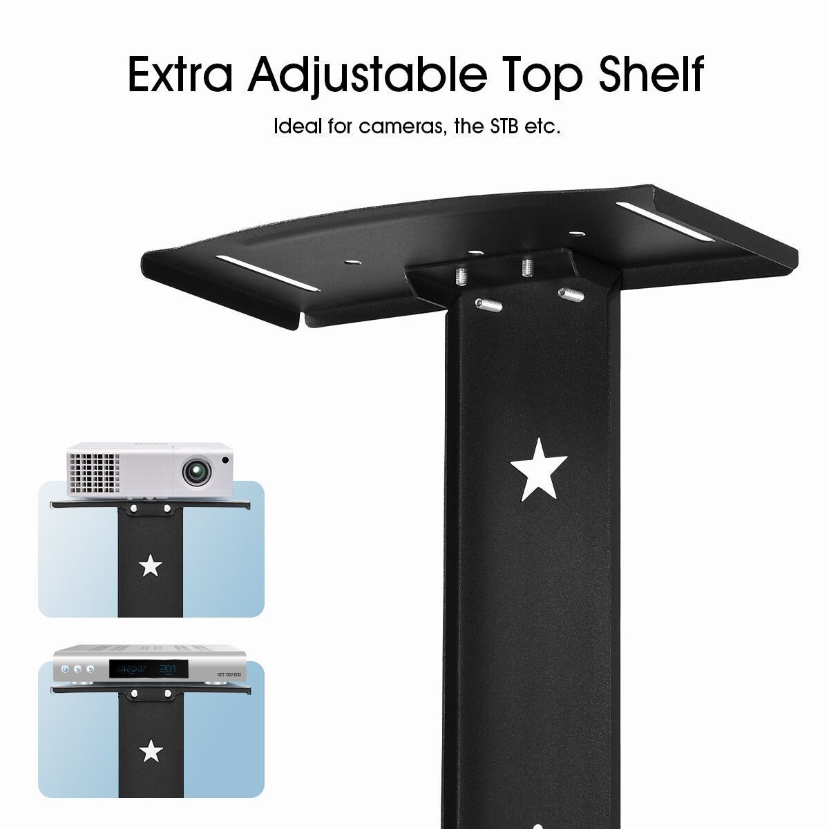 https://img.bestdeals.co.nz/products_pictures/536/53694_504619_F.jpg