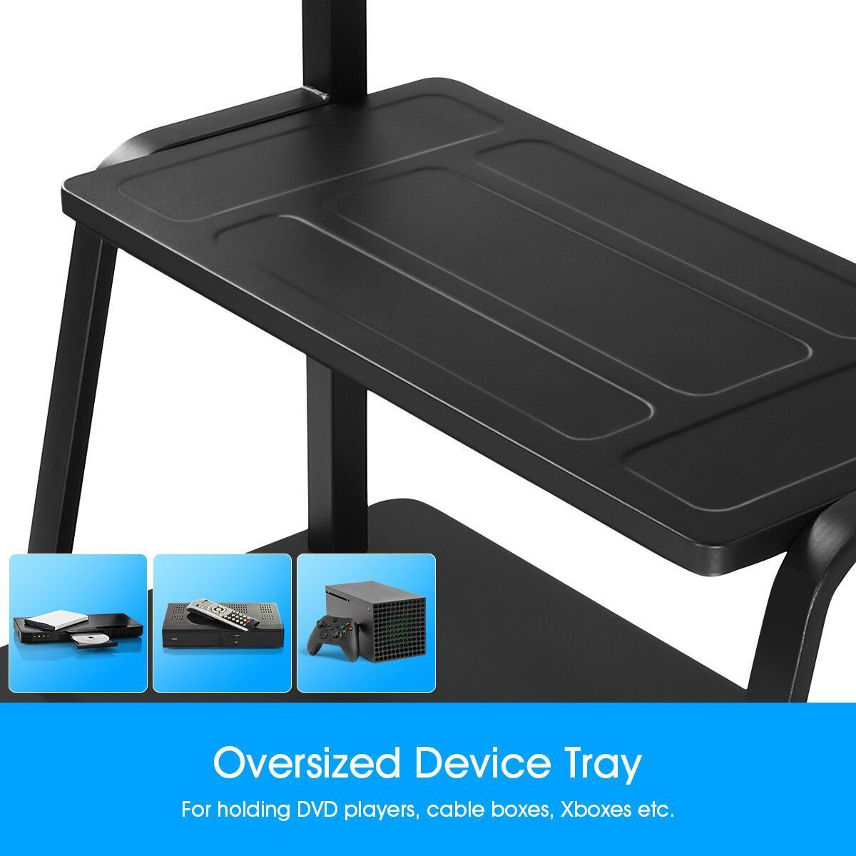 https://img.bestdeals.co.nz/products_pictures/536/53694_504620_F.jpg