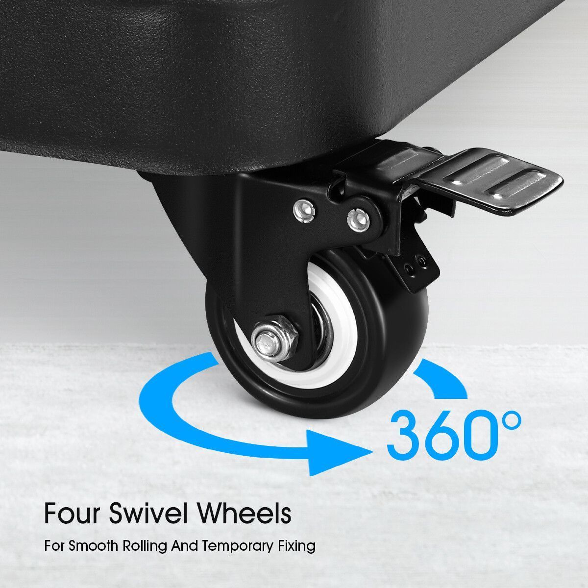 https://img.bestdeals.co.nz/products_pictures/536/53694_504621_F.jpg