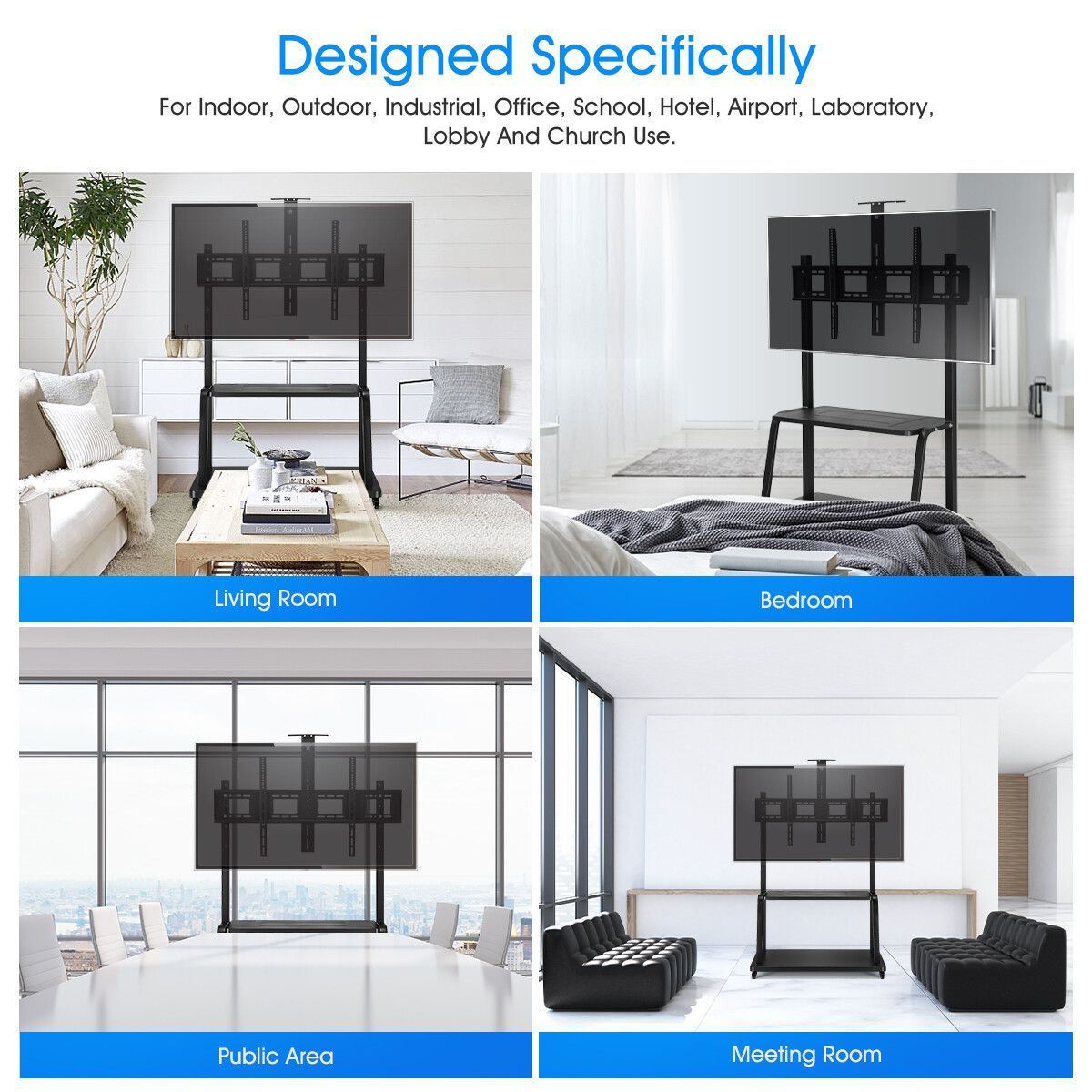 https://img.bestdeals.co.nz/products_pictures/536/53694_504622_F.jpg