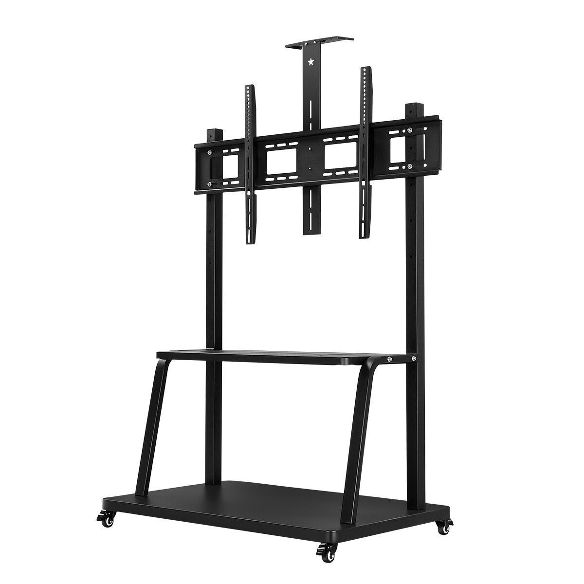https://img.bestdeals.co.nz/products_pictures/536/53694_504623_F.jpg