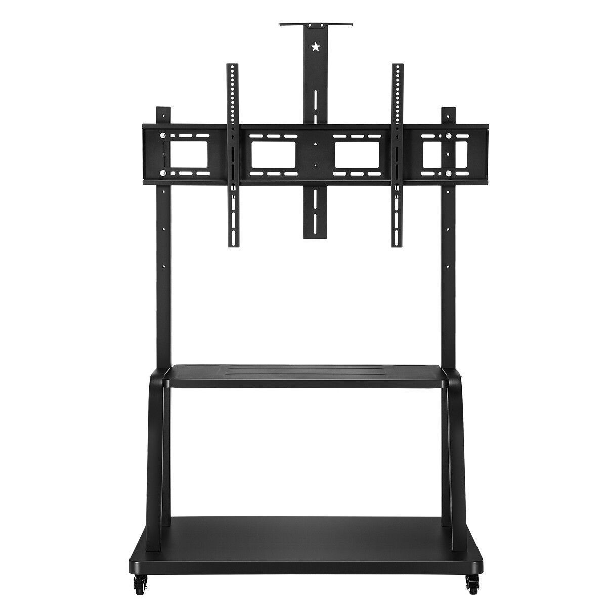 https://img.bestdeals.co.nz/products_pictures/536/53694_504624_F.jpg