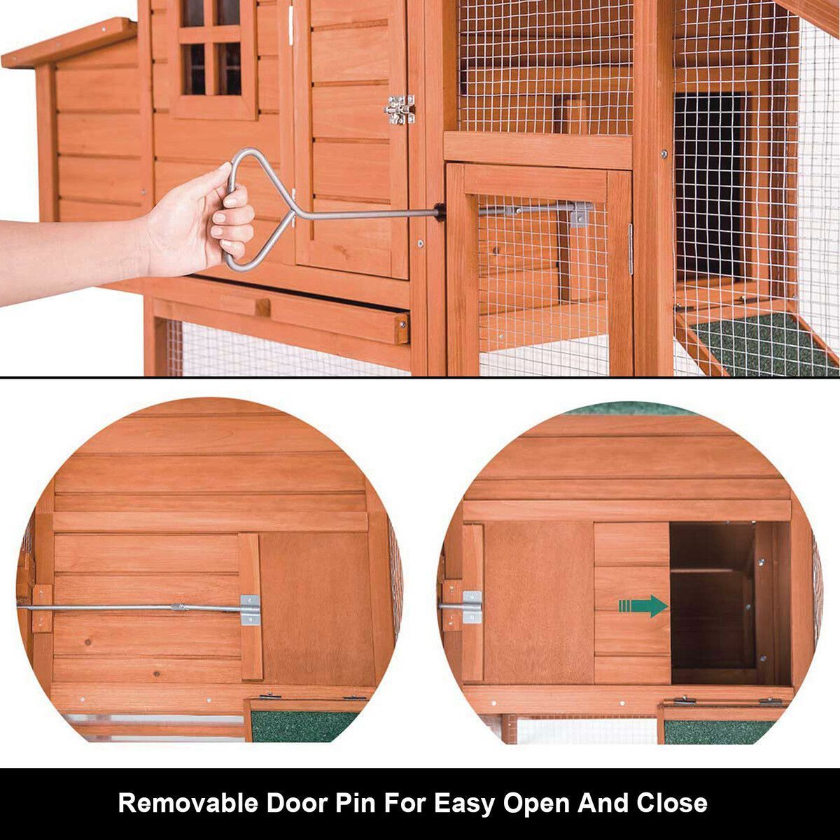 https://img.bestdeals.co.nz/products_pictures/536/53695_504629_F.jpg