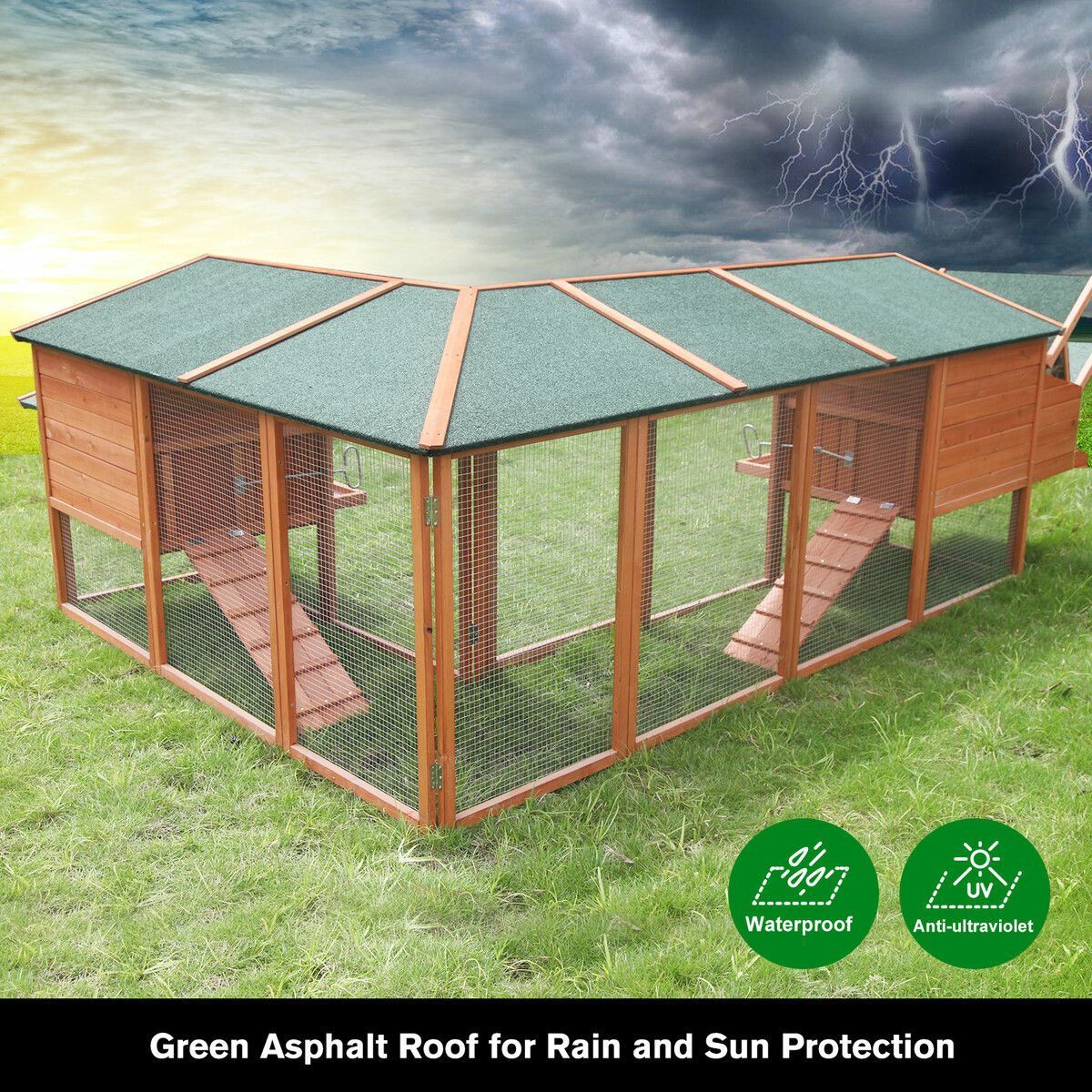 https://img.bestdeals.co.nz/products_pictures/536/53695_504631_F.jpg