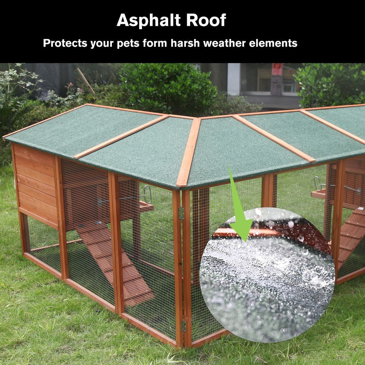 https://img.bestdeals.co.nz/products_pictures/536/53695_504635_F.jpg