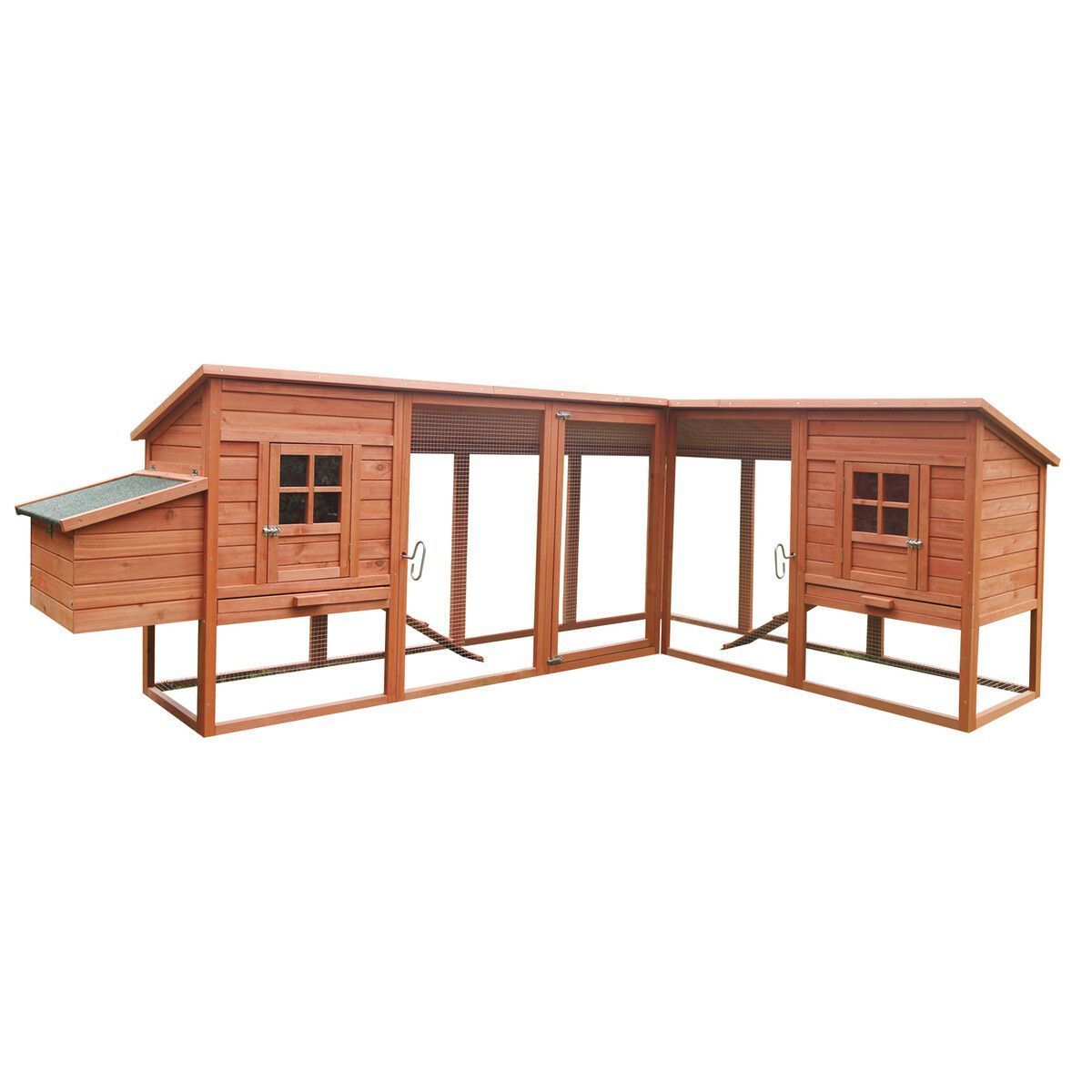 https://img.bestdeals.co.nz/products_pictures/536/53695_504636_F.jpg