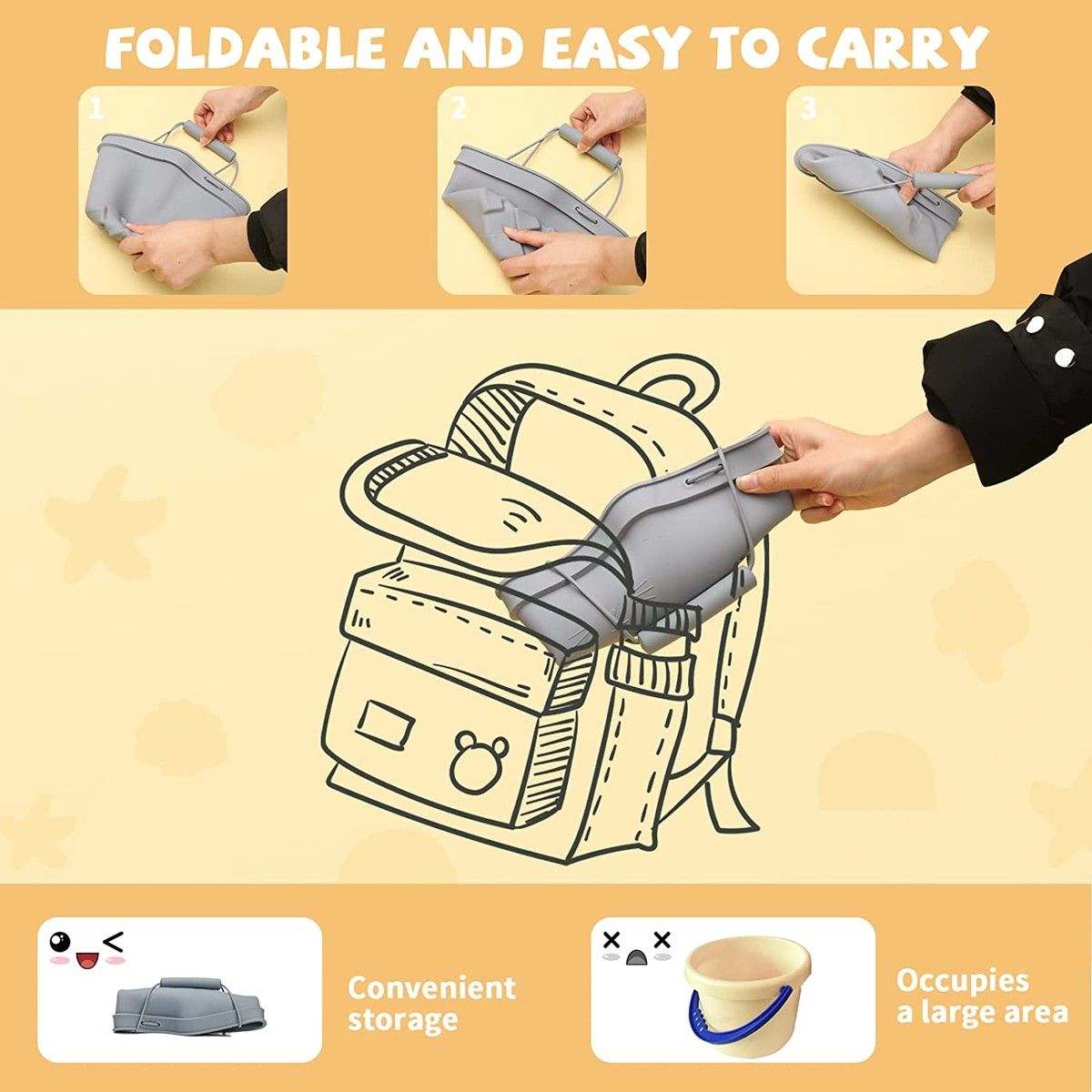 https://img.bestdeals.co.nz/products_pictures/537/53711_505131_F.jpg