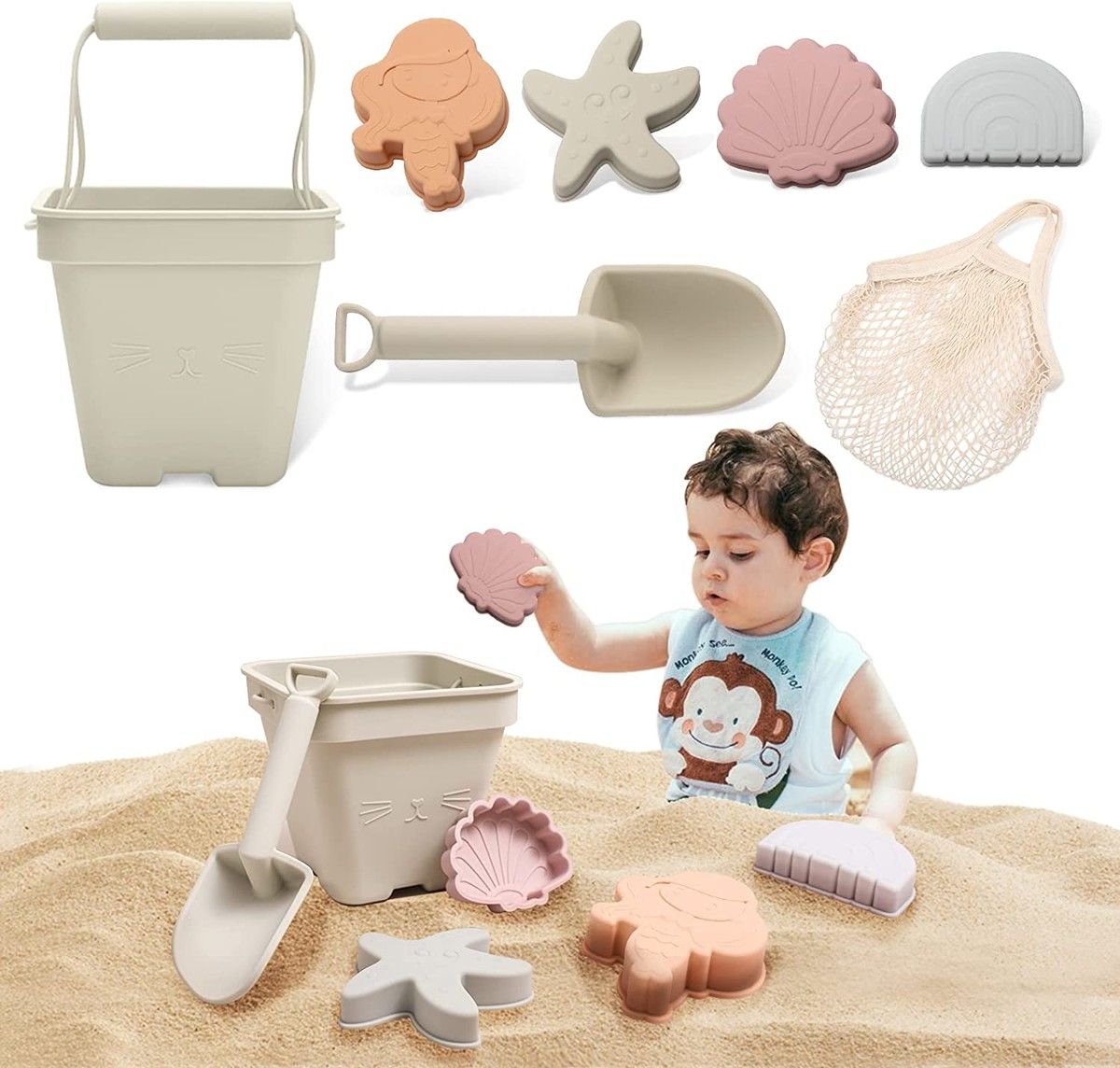 https://img.bestdeals.co.nz/products_pictures/537/53711_505132_F.jpg