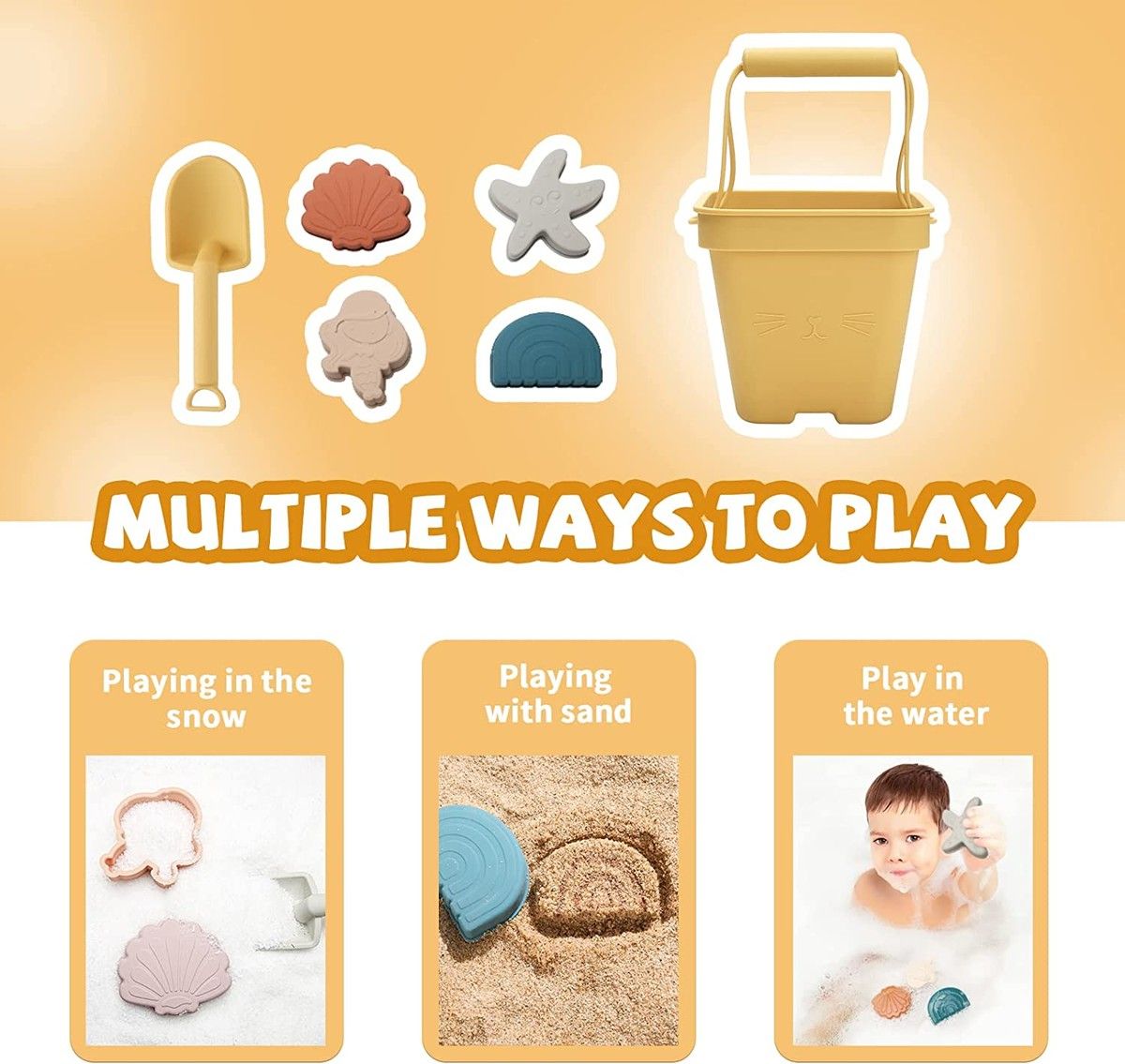 https://img.bestdeals.co.nz/products_pictures/537/53711_505133_F.jpg