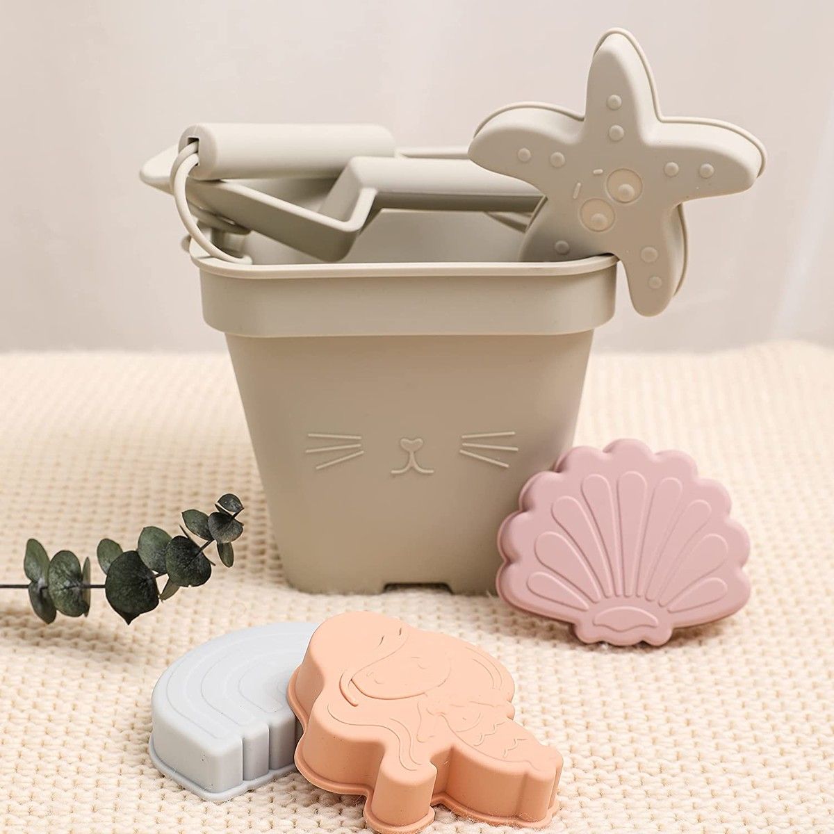 https://img.bestdeals.co.nz/products_pictures/537/53711_505135_F.jpg