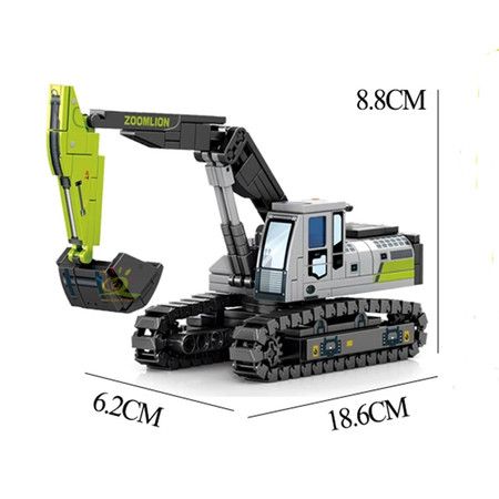 https://img.bestdeals.co.nz/products_pictures/537/53718_505188_F.jpg