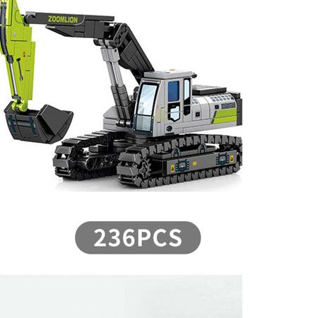 https://img.bestdeals.co.nz/products_pictures/537/53718_505190_F.jpg