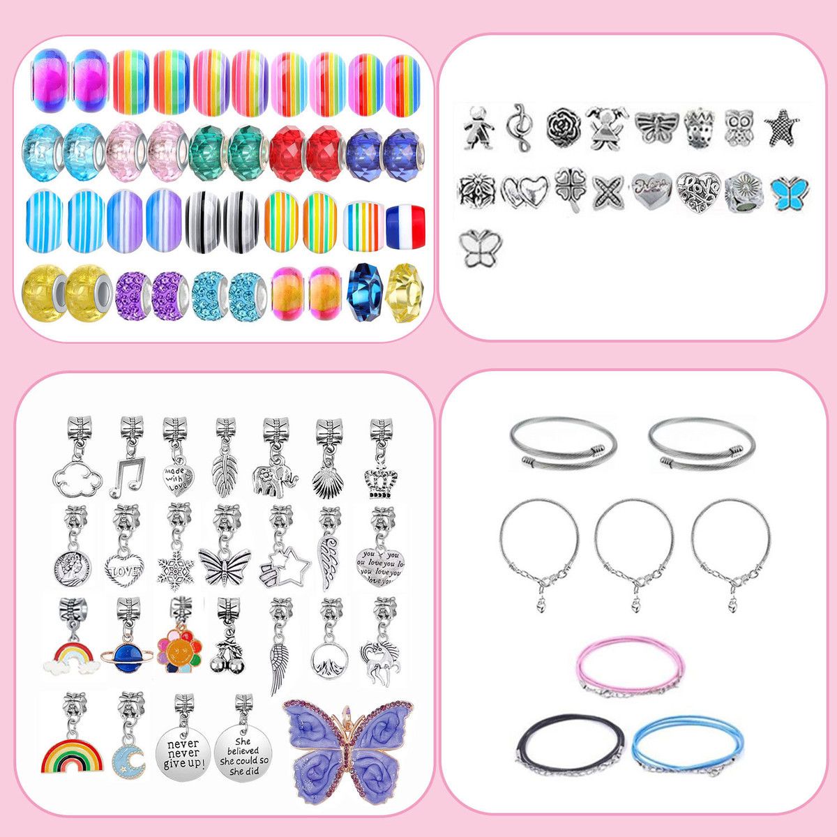 https://img.bestdeals.co.nz/products_pictures/537/53735_505303_F.jpg