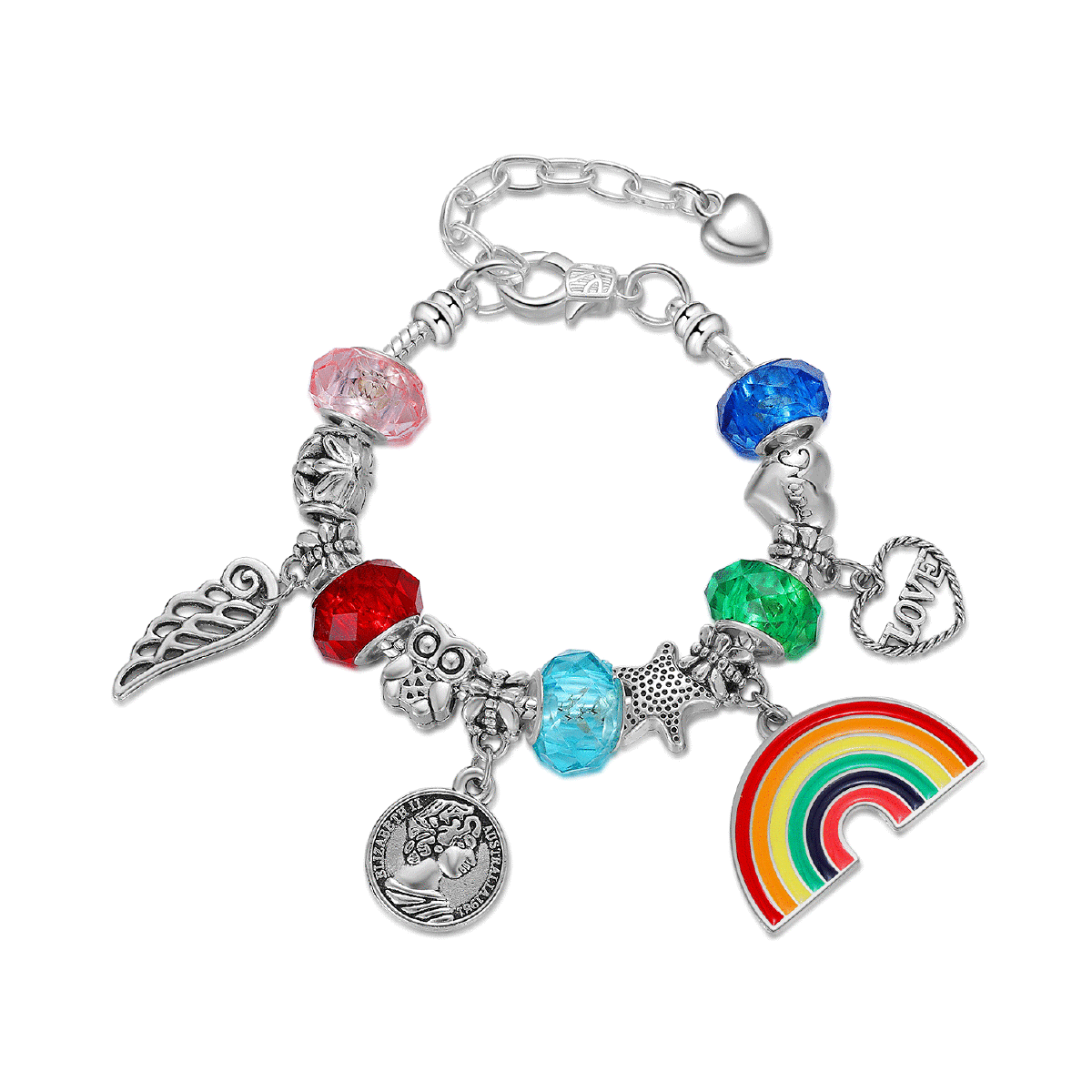https://img.bestdeals.co.nz/products_pictures/537/53735_505305_F.gif