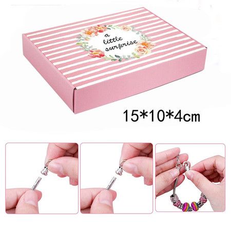 https://img.bestdeals.co.nz/products_pictures/537/53735_505306_F.jpg