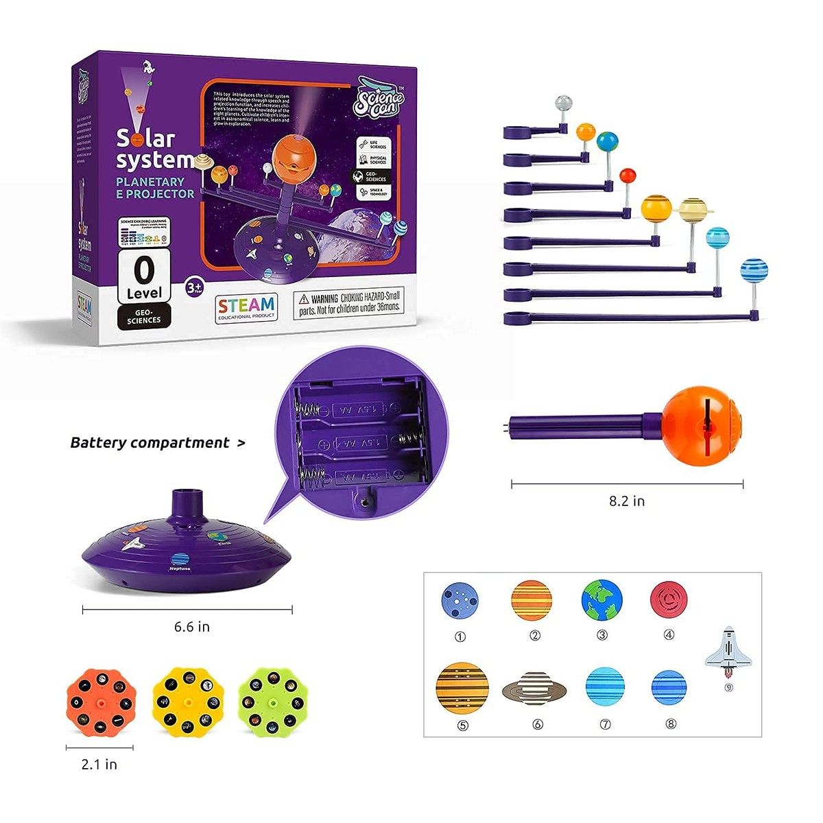 https://img.bestdeals.co.nz/products_pictures/537/53741_505355_F.jpg