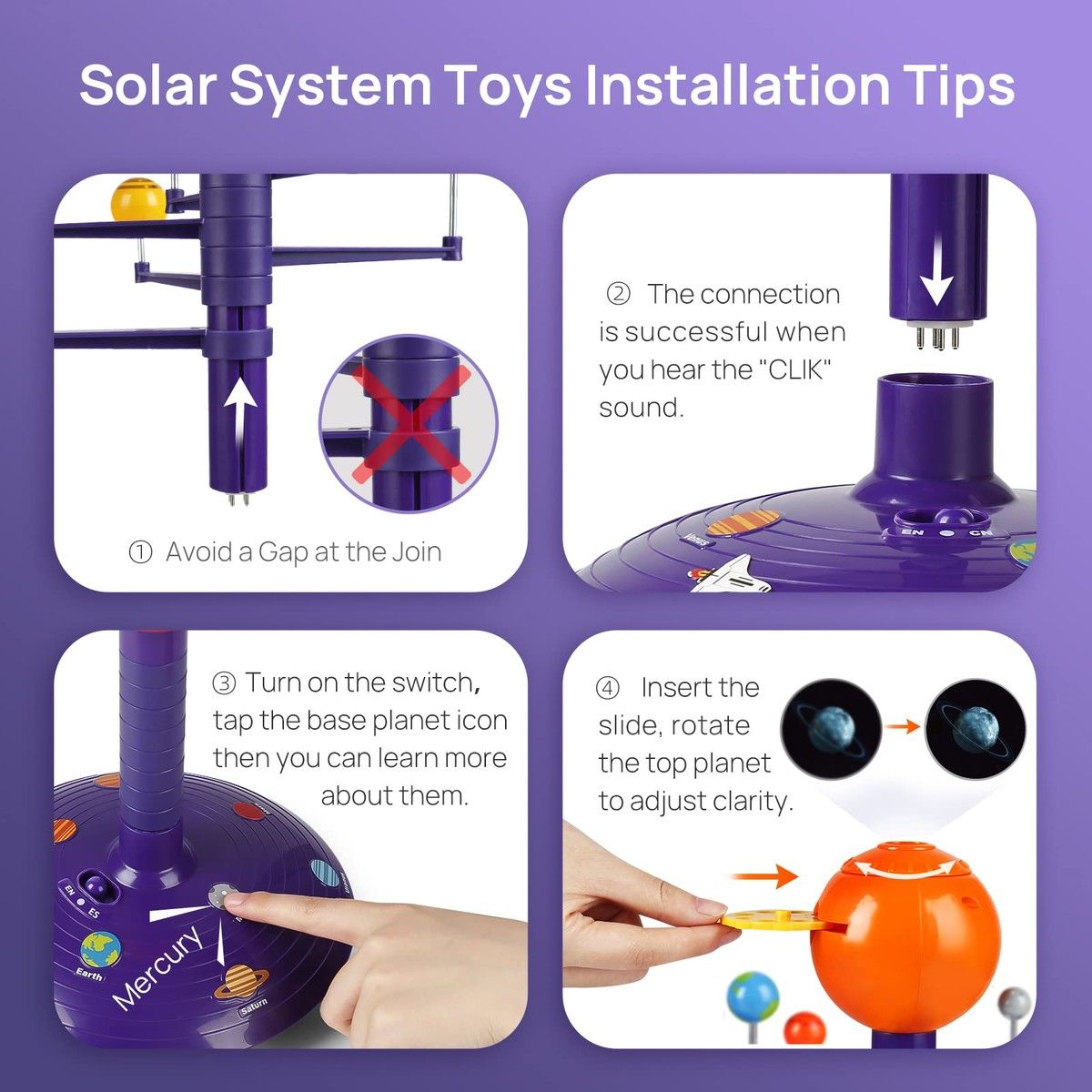 https://img.bestdeals.co.nz/products_pictures/537/53741_505356_F.jpg