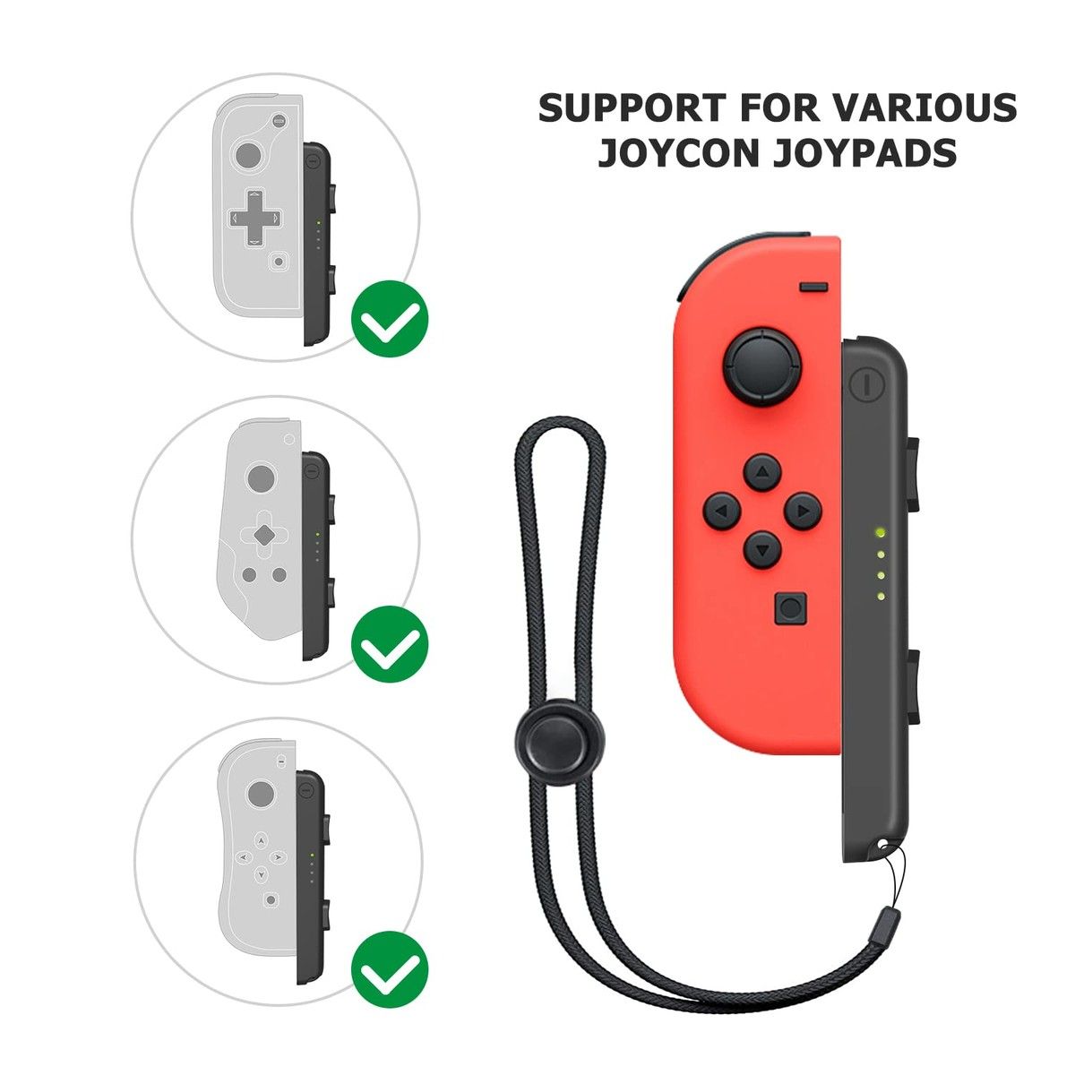 https://img.bestdeals.co.nz/products_pictures/537/53759_505511_F.jpg