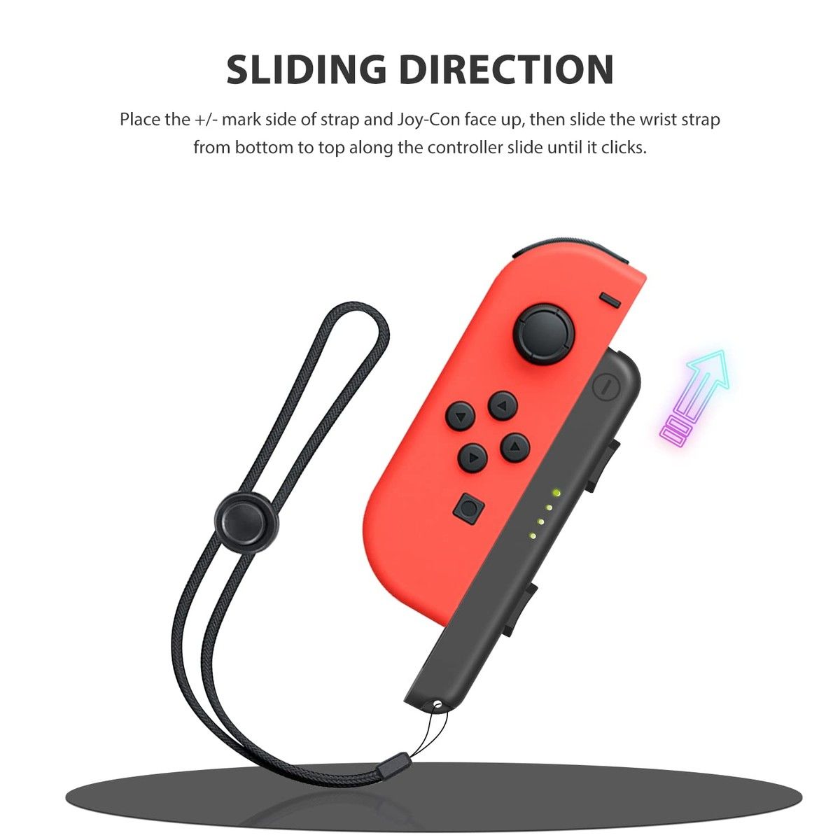 https://img.bestdeals.co.nz/products_pictures/537/53759_505512_F.jpg