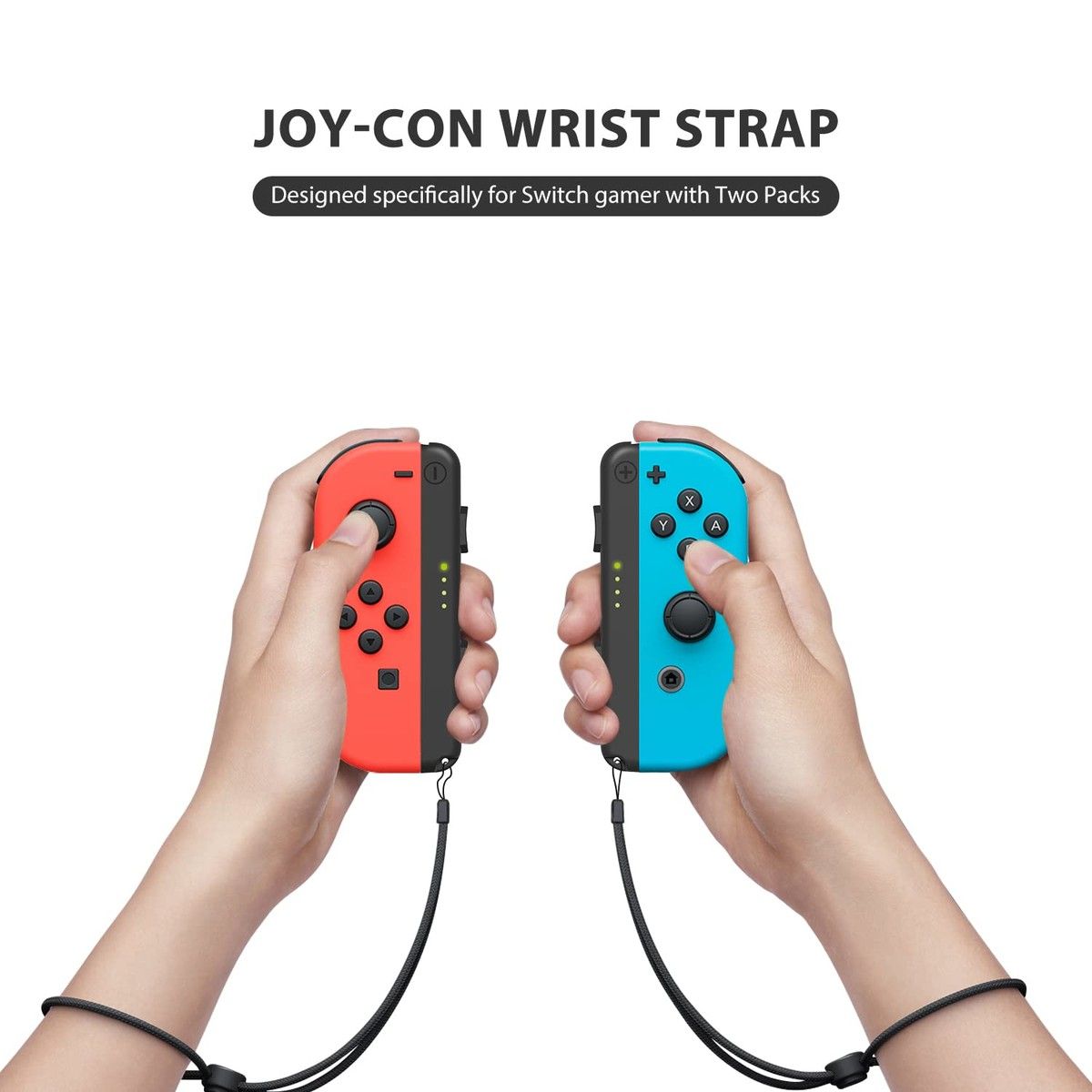 https://img.bestdeals.co.nz/products_pictures/537/53759_505513_F.jpg