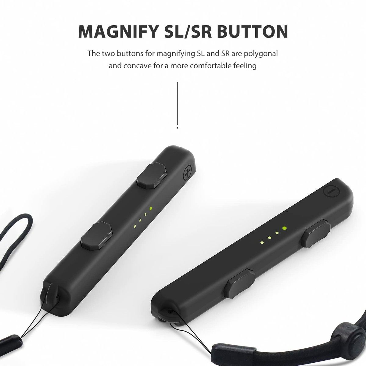 https://img.bestdeals.co.nz/products_pictures/537/53759_505514_F.jpg
