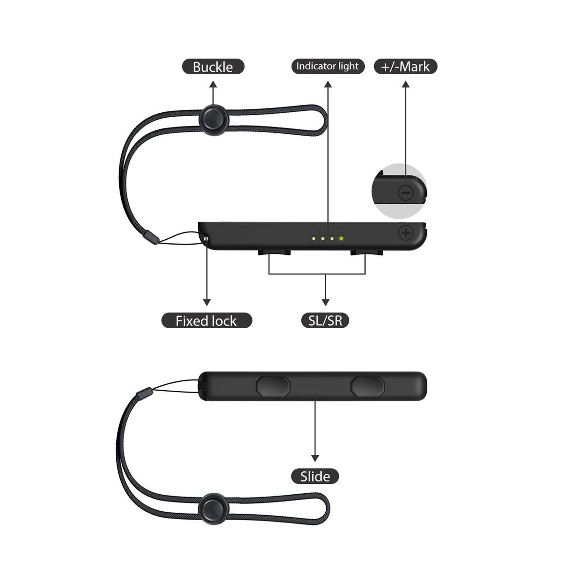 https://img.bestdeals.co.nz/products_pictures/537/53759_505515_F.jpg
