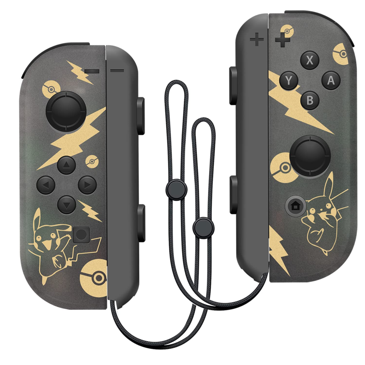 Switch Controllers Controller for Switch,Joy Cons for Switch,Wireless Controllers Support Dual Vibration/Wake-up/Motion