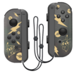 Switch Controllers Controller for Switch,Joy Cons for Switch,Wireless Controllers Support Dual Vibration/Wake-up/Motion