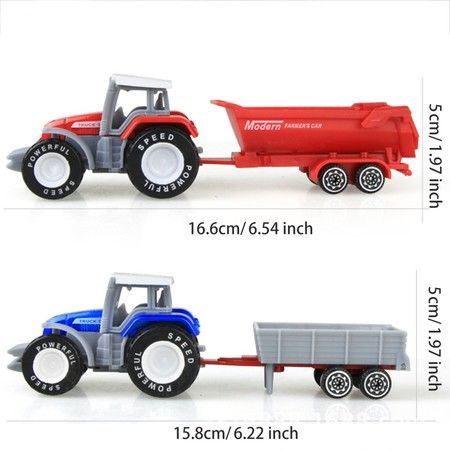 https://img.bestdeals.co.nz/products_pictures/537/53763_505540_F.jpg