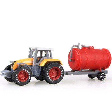 https://img.bestdeals.co.nz/products_pictures/537/53763_505541_F.jpg