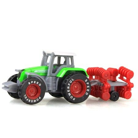 https://img.bestdeals.co.nz/products_pictures/537/53763_505542_F.jpg