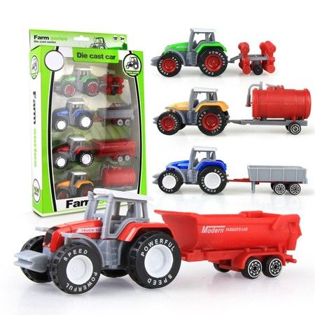 https://img.bestdeals.co.nz/products_pictures/537/53763_505543_F.jpg