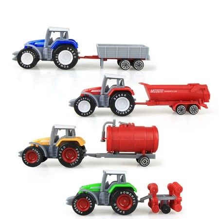 https://img.bestdeals.co.nz/products_pictures/537/53763_505544_F.jpg