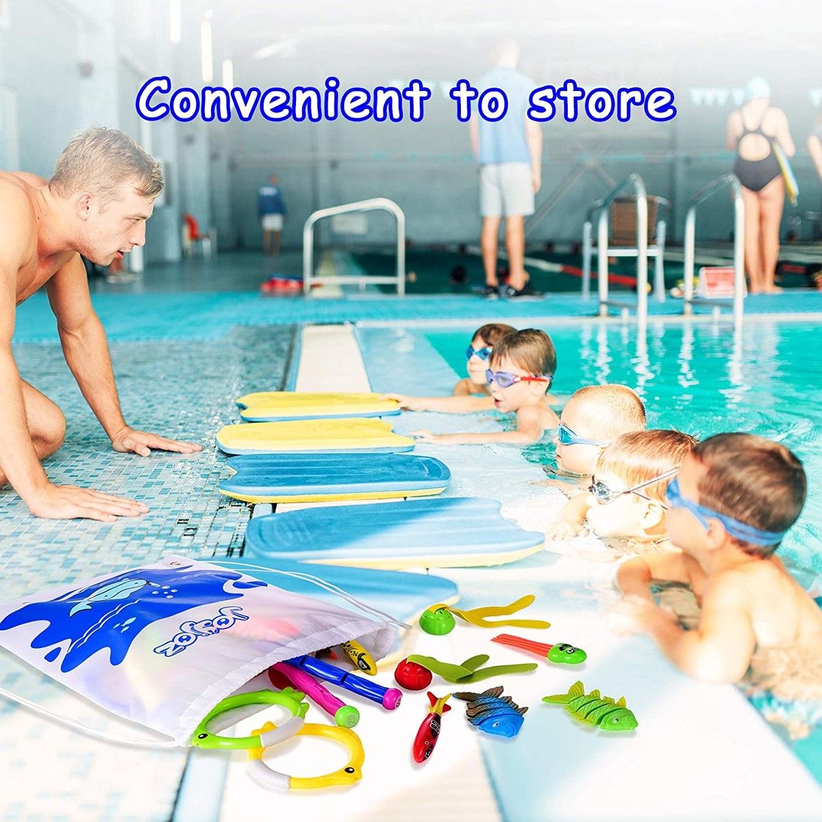 https://img.bestdeals.co.nz/products_pictures/537/53765_505557_F.jpg