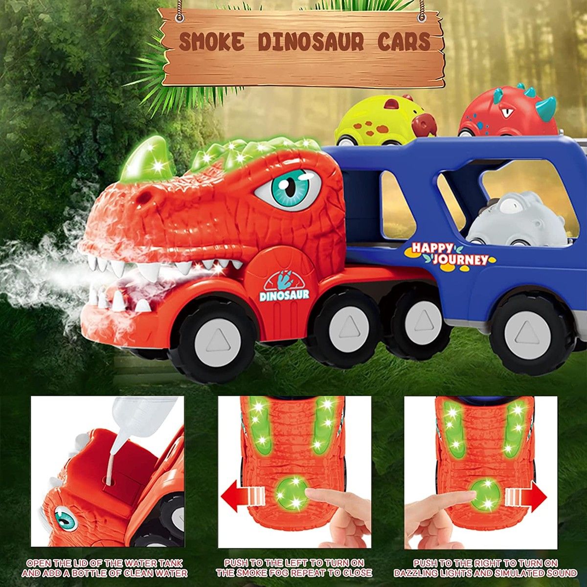 https://img.bestdeals.co.nz/products_pictures/537/53767_505573_F.jpg