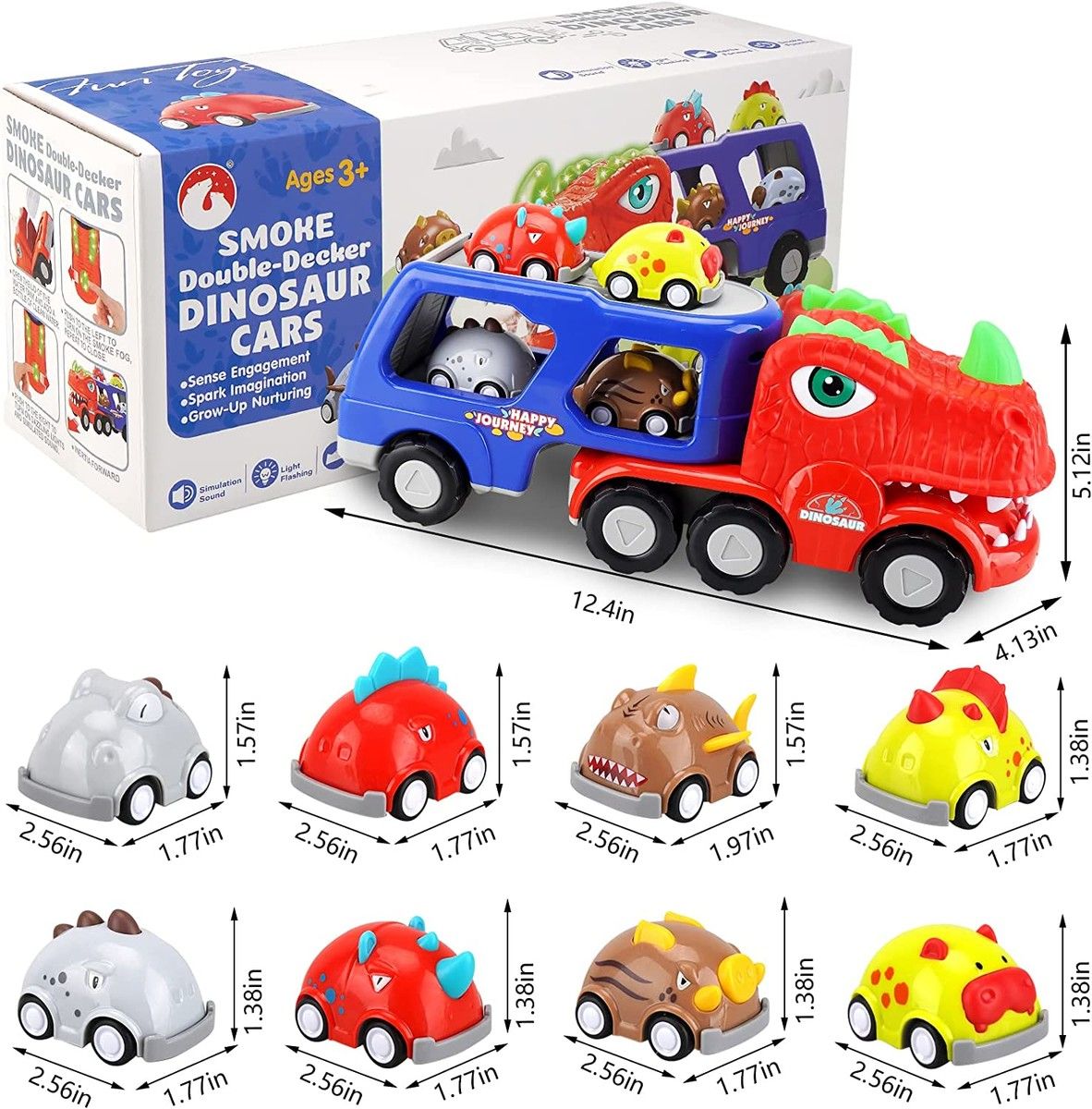 https://img.bestdeals.co.nz/products_pictures/537/53767_505574_F.jpg