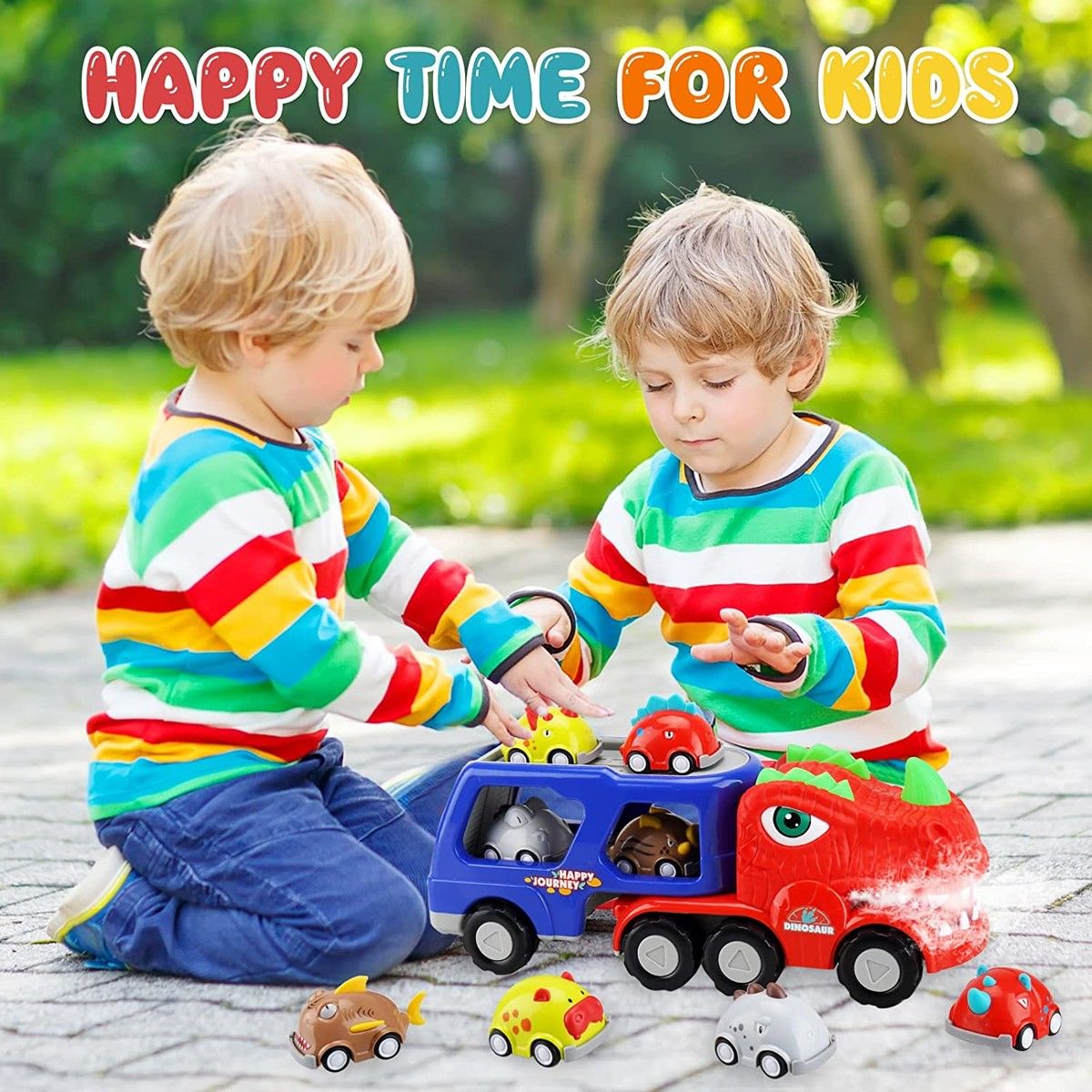 https://img.bestdeals.co.nz/products_pictures/537/53767_505575_F.jpg