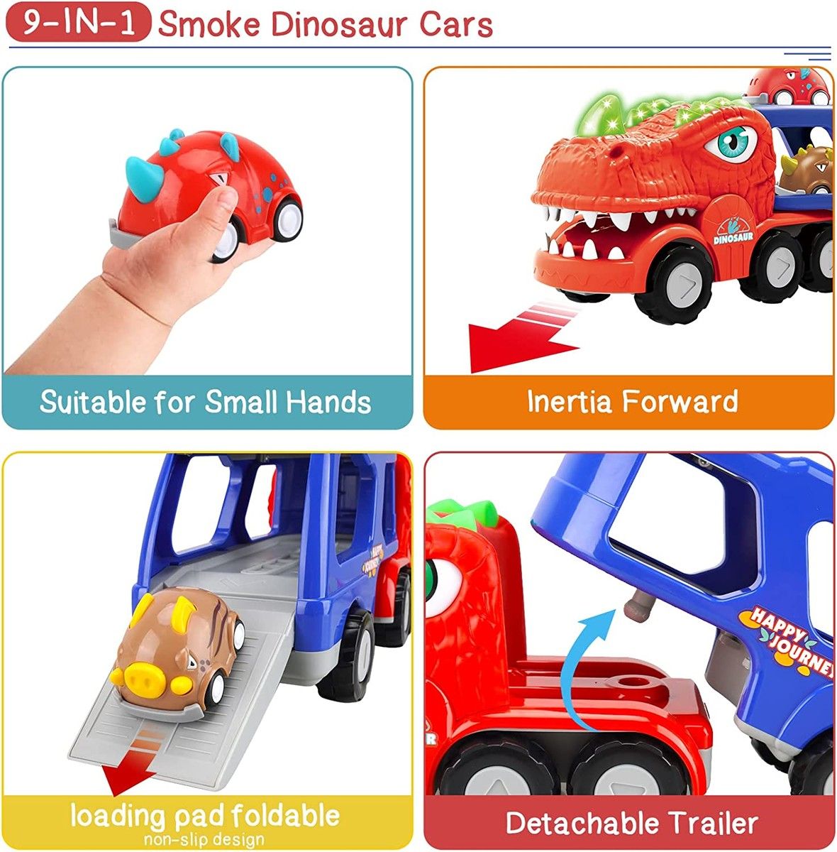 https://img.bestdeals.co.nz/products_pictures/537/53767_505576_F.jpg