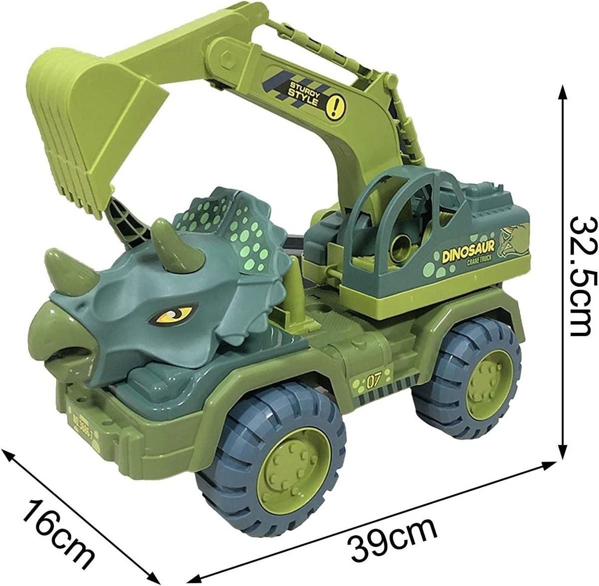https://img.bestdeals.co.nz/products_pictures/537/53768_505578_F.jpg