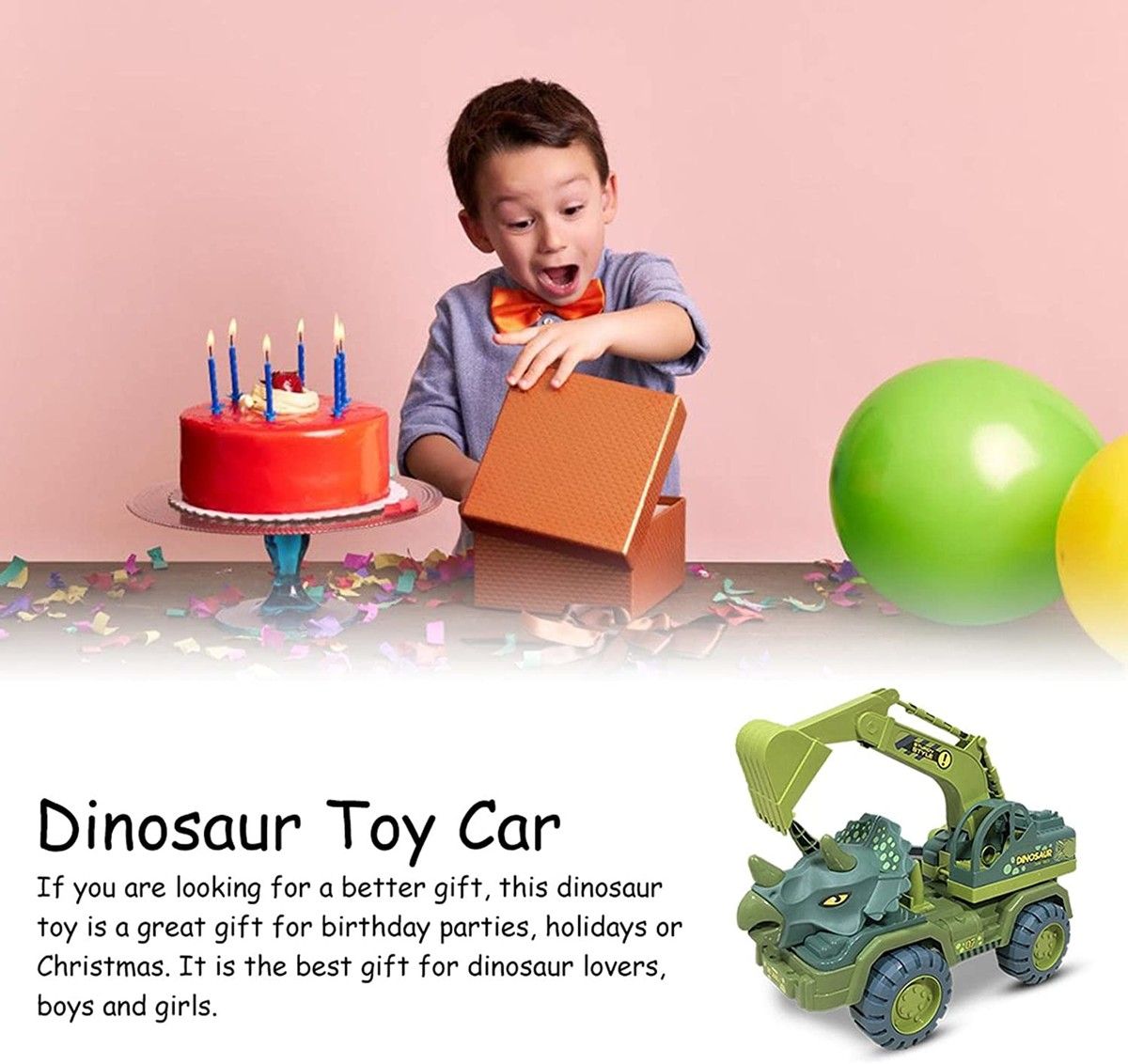 https://img.bestdeals.co.nz/products_pictures/537/53768_505579_F.jpg