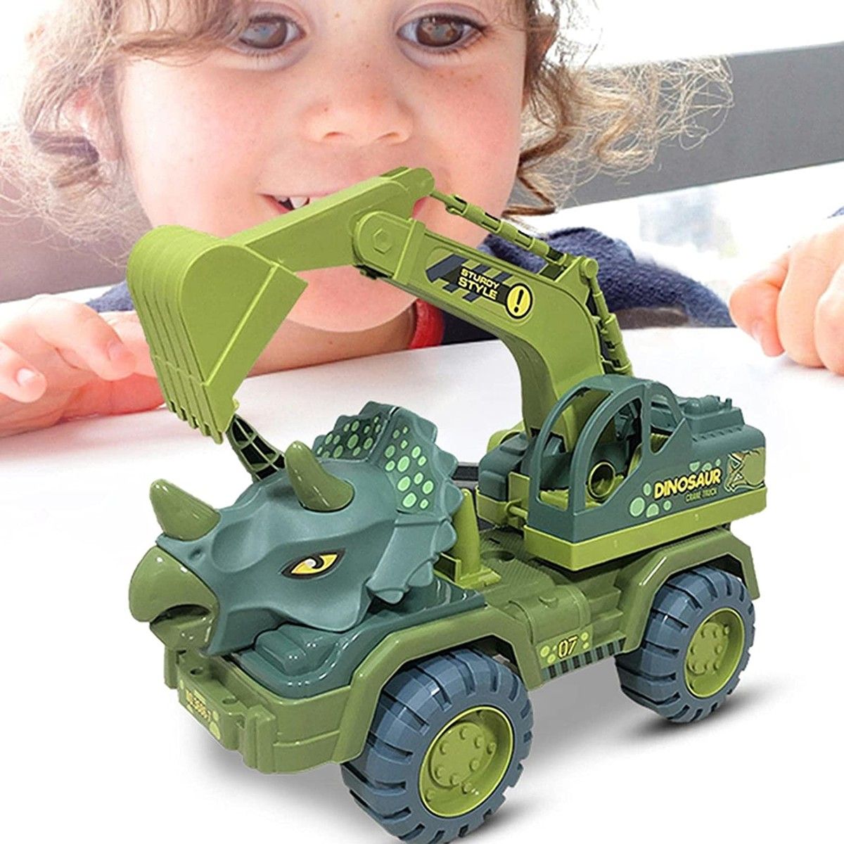 https://img.bestdeals.co.nz/products_pictures/537/53768_505580_F.jpg