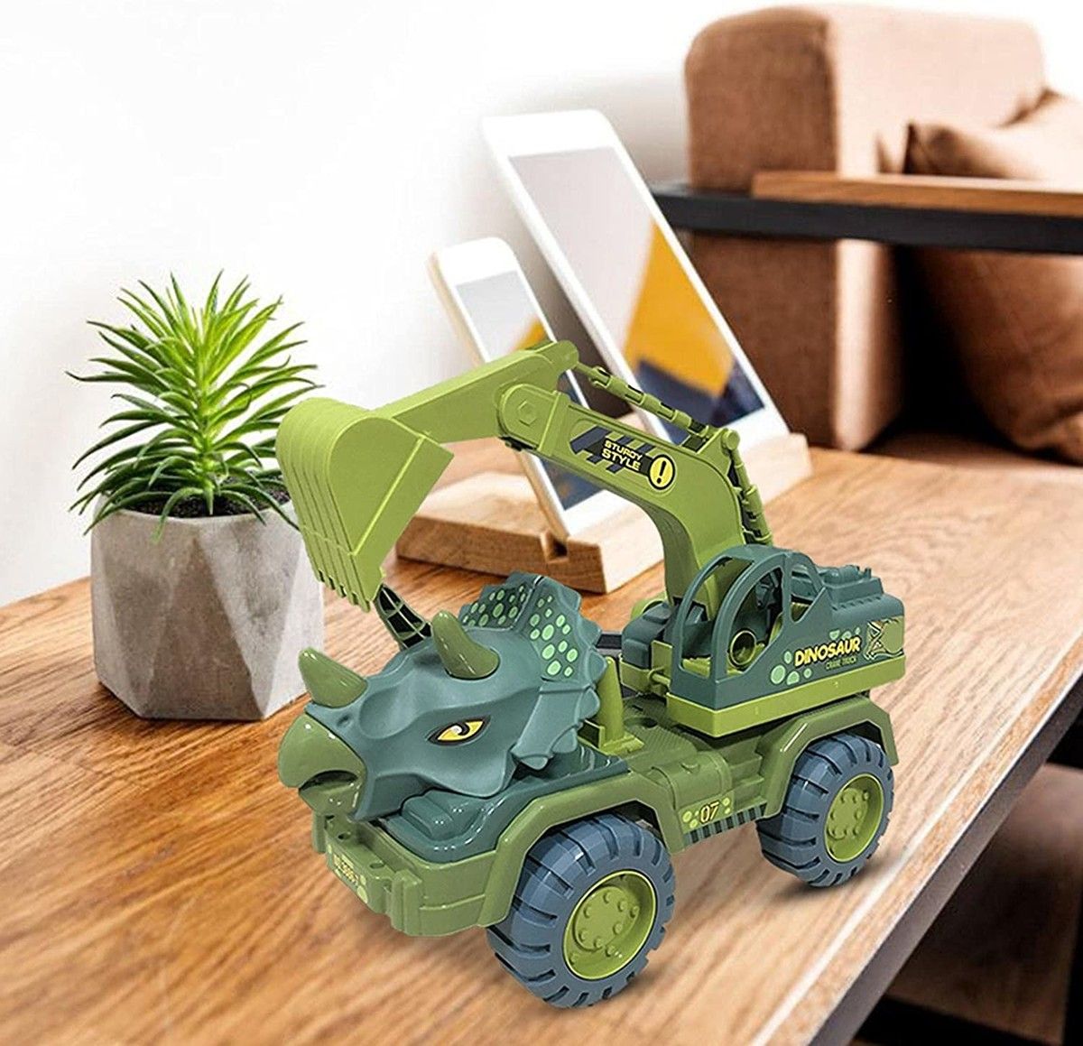 https://img.bestdeals.co.nz/products_pictures/537/53768_505581_F.jpg
