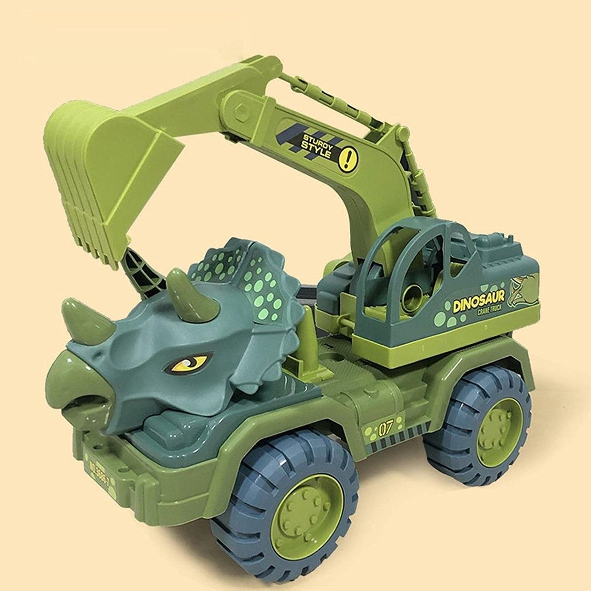 https://img.bestdeals.co.nz/products_pictures/537/53768_505582_F.jpg