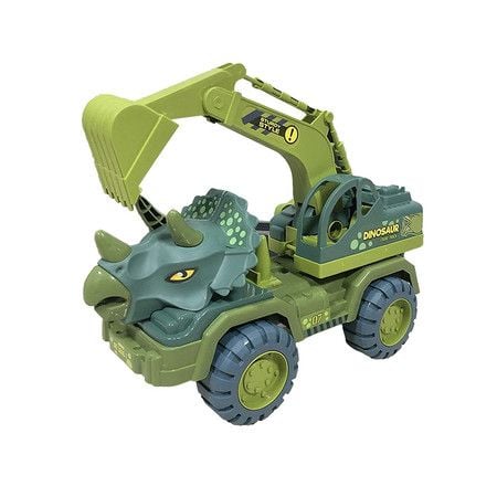https://img.bestdeals.co.nz/products_pictures/537/53768_505584_F.jpg